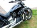 Yamaha Dragstar & Vstar XVS 1100 A Classic Engine Guard with Pegs